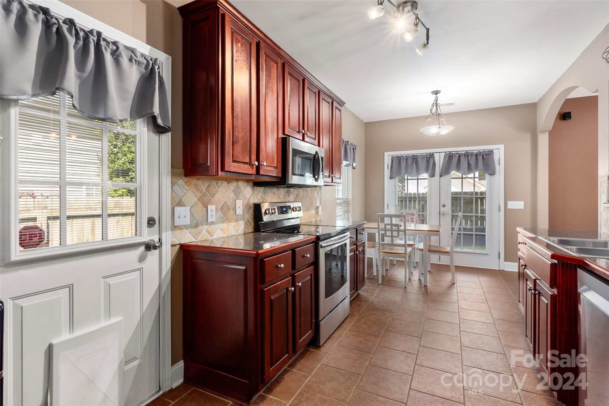 12733 Windyedge Road Huntersville, NC 28078 - Photo 8 of 25 Gallery Image 8