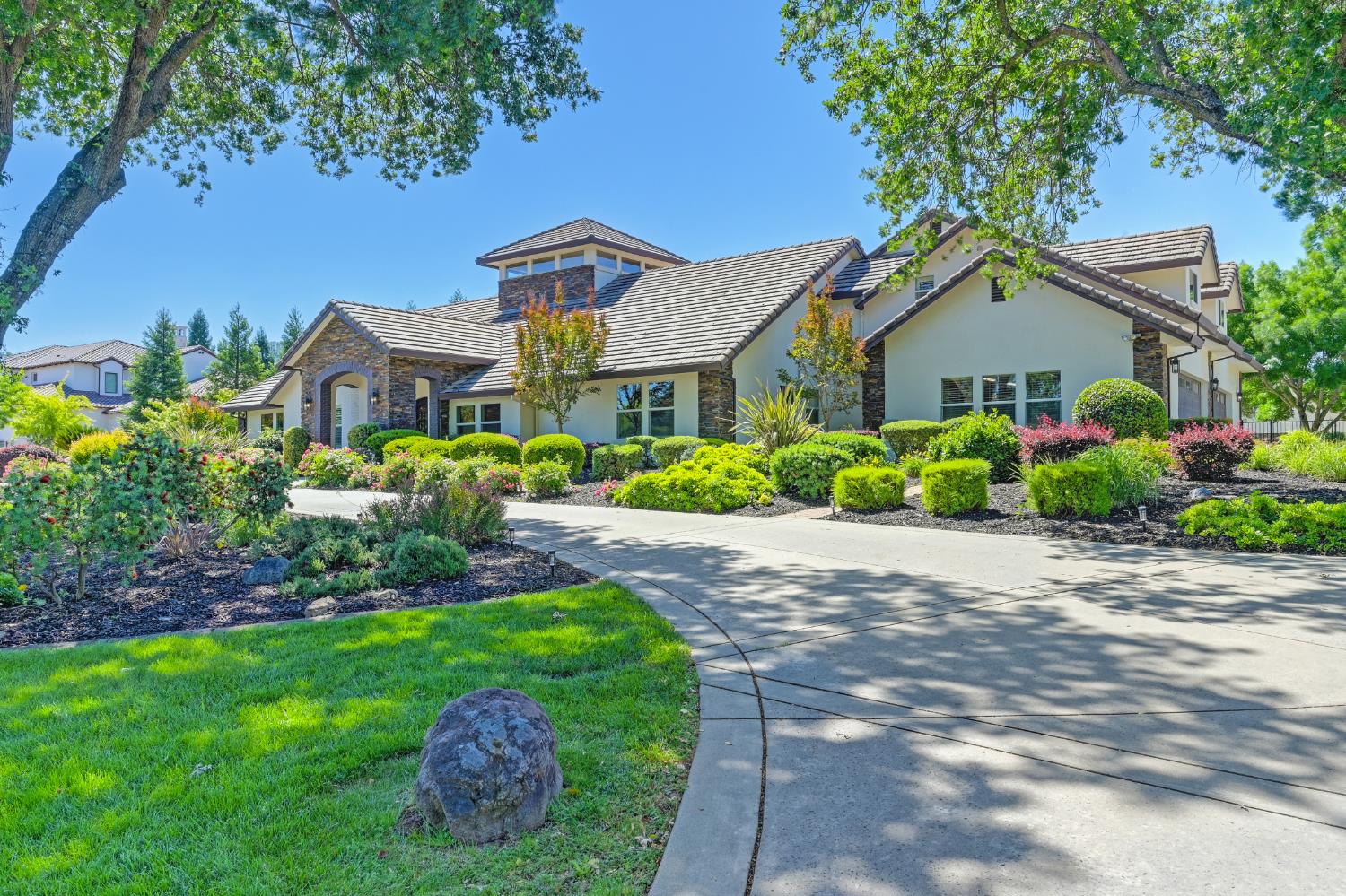 6820 High Cliff Road Loomis, CA 95650 - Photo 1 of 1