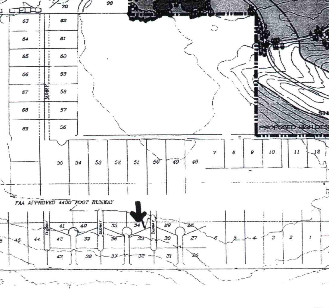 34 Sky Ranch, Unit 34 Hurricane, UT 84737 - Photo 1 of 1 Primary Photo