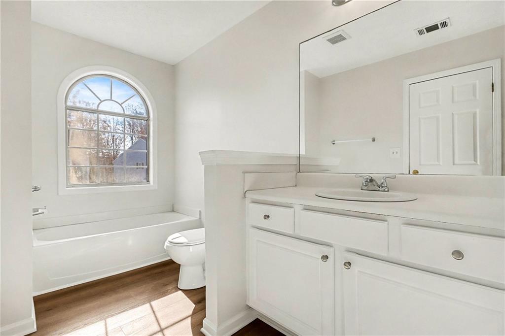 2559 Walden Lake Drive Decatur, GA 30035 - Photo 10 of 20