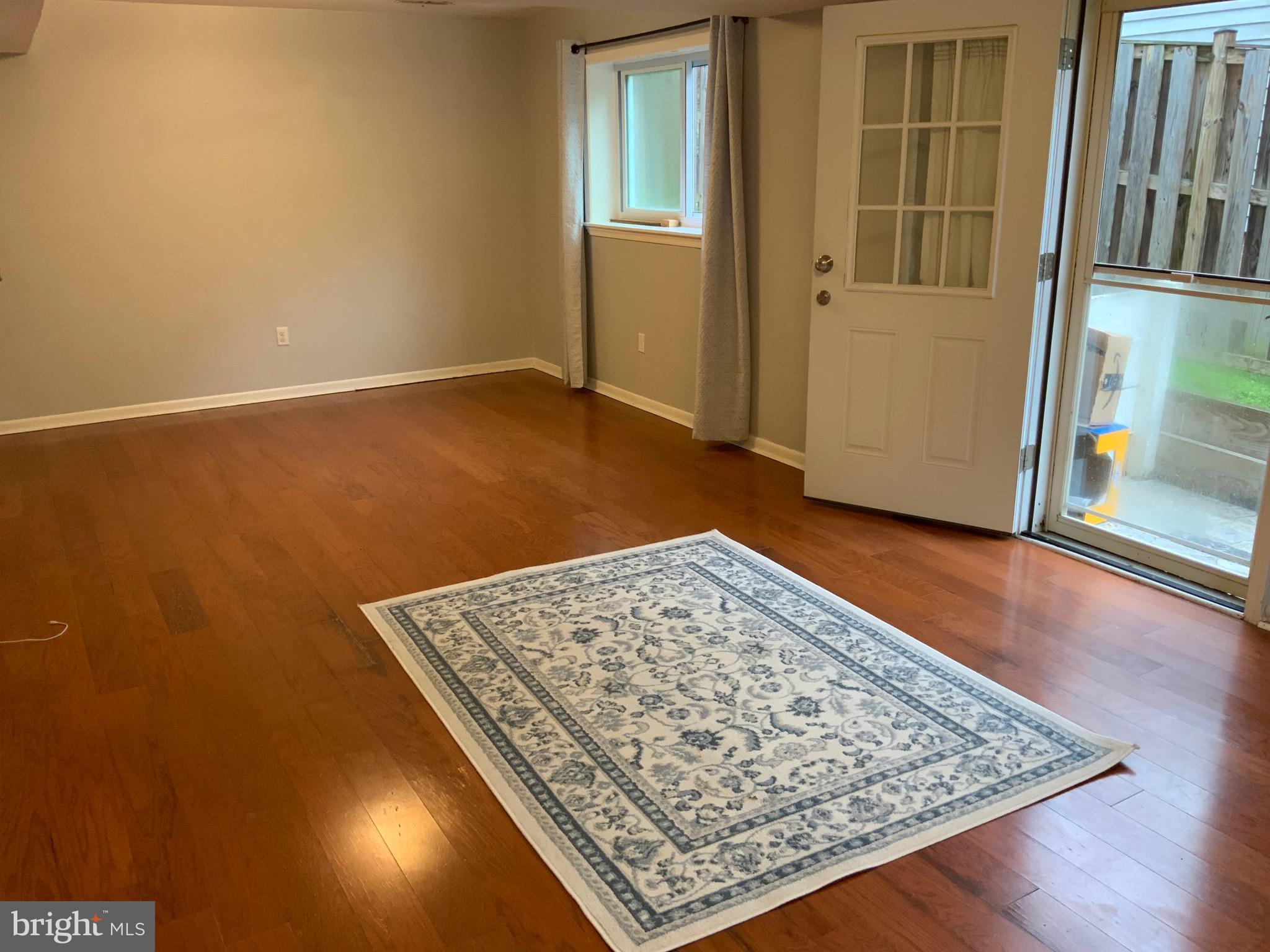 10609 Glenwild Road Silver Spring, MD 20901 - Photo 5 of 17