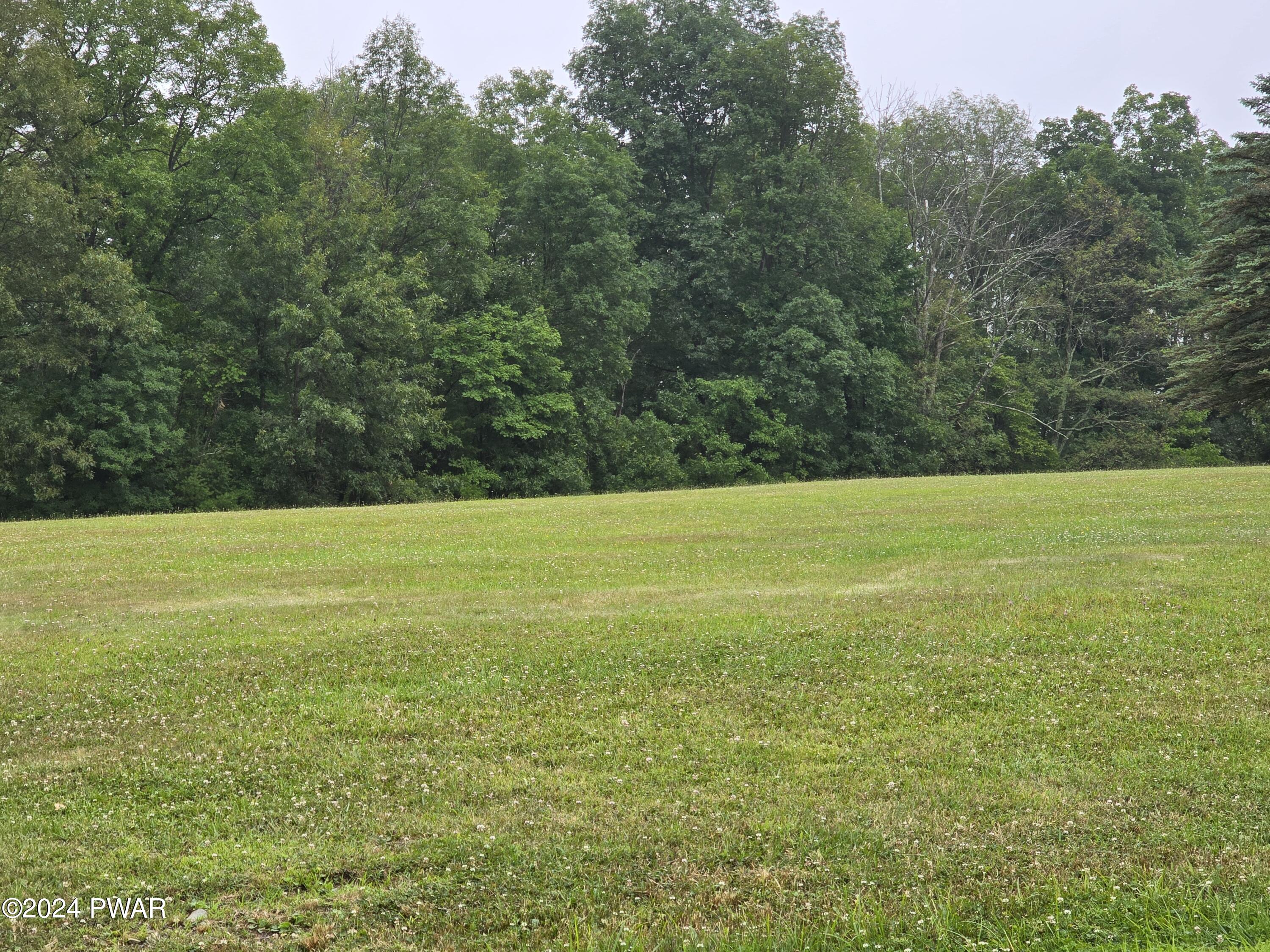 Kiesel Road Milford, PA 18337 - Photo 4 of 9 create your vision