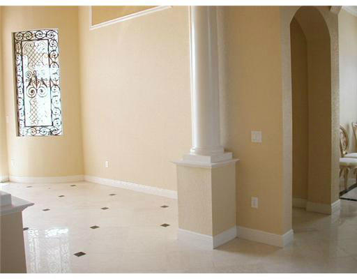 19294 Skyridge Circle Boca Raton, FL 33498 - Photo 2 of 4 Fritz Family Room 2