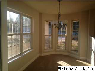 105 Grasonville Road Alabaster, AL 35007 - Photo 3 of 7