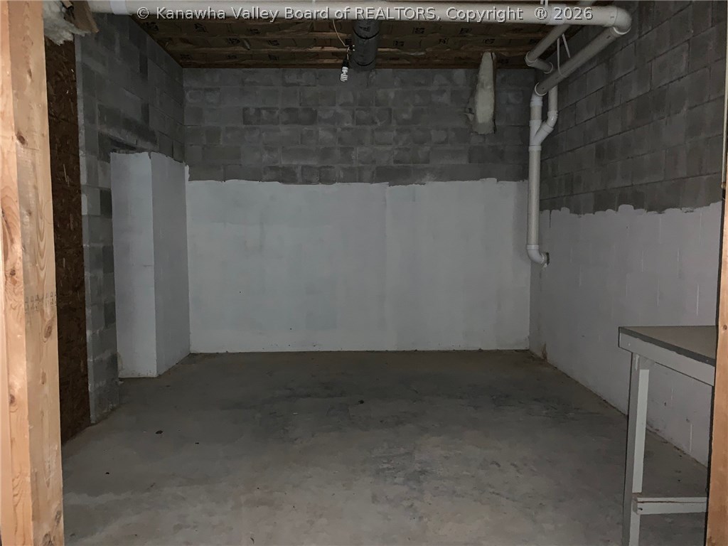 831 Country Estates Road Danville, WV 25053 - Photo 19 of 24 Gallery Image 19