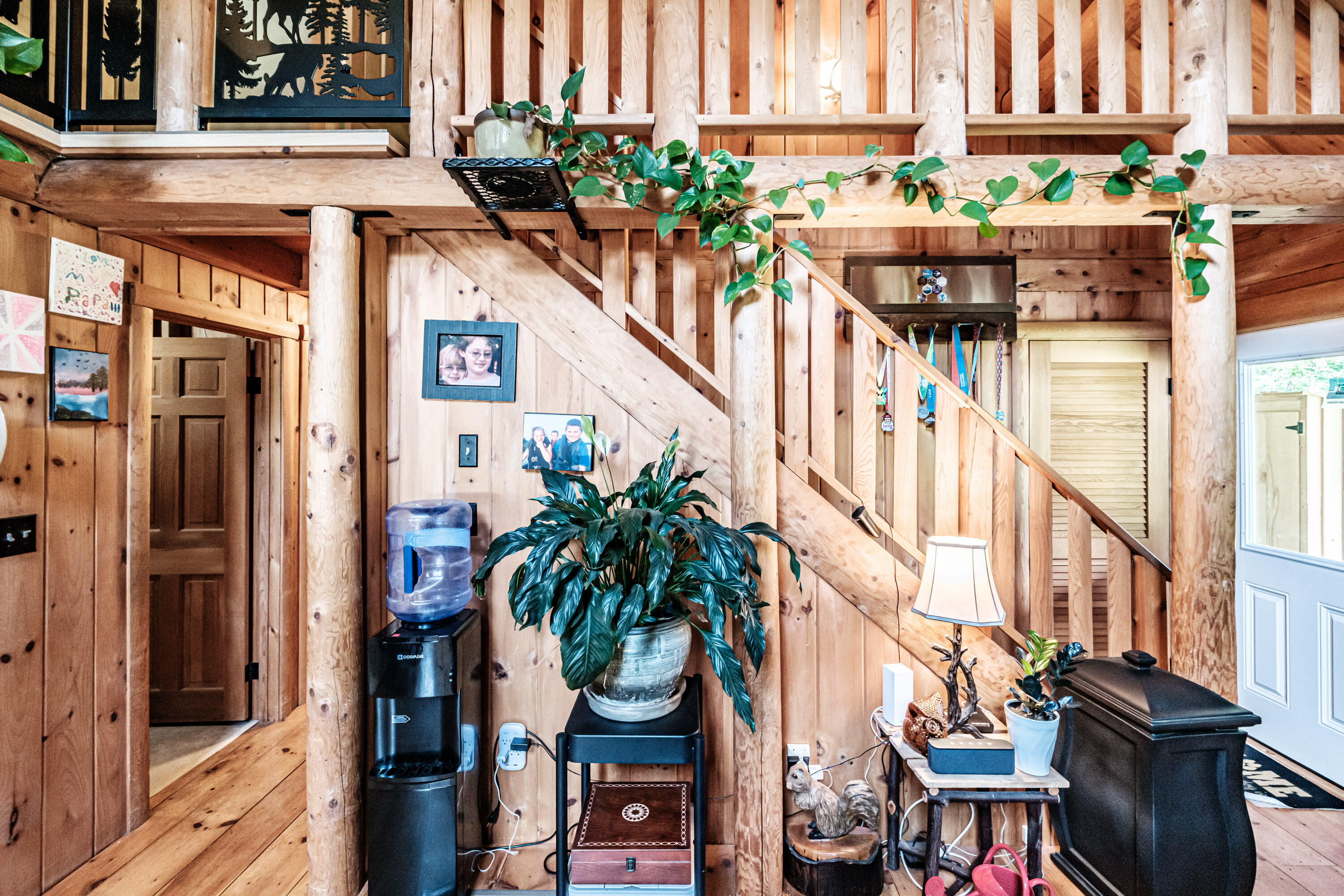 1154 Hunts Corner Road Bethel, ME 04217 - Photo 18 of 66 20260703gp-60019
