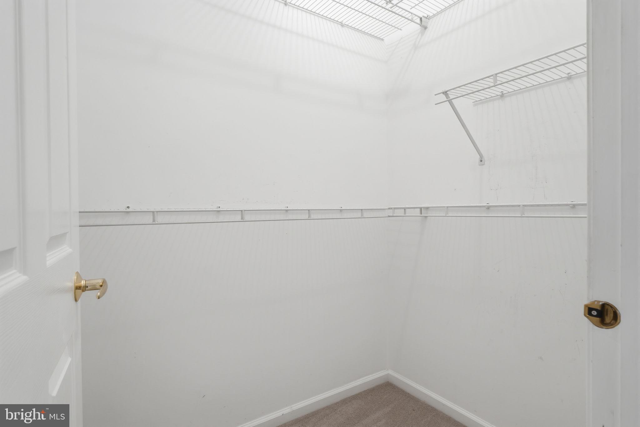 629 Bellflower Road Langhorne, PA 19047 - Photo 19 of 30