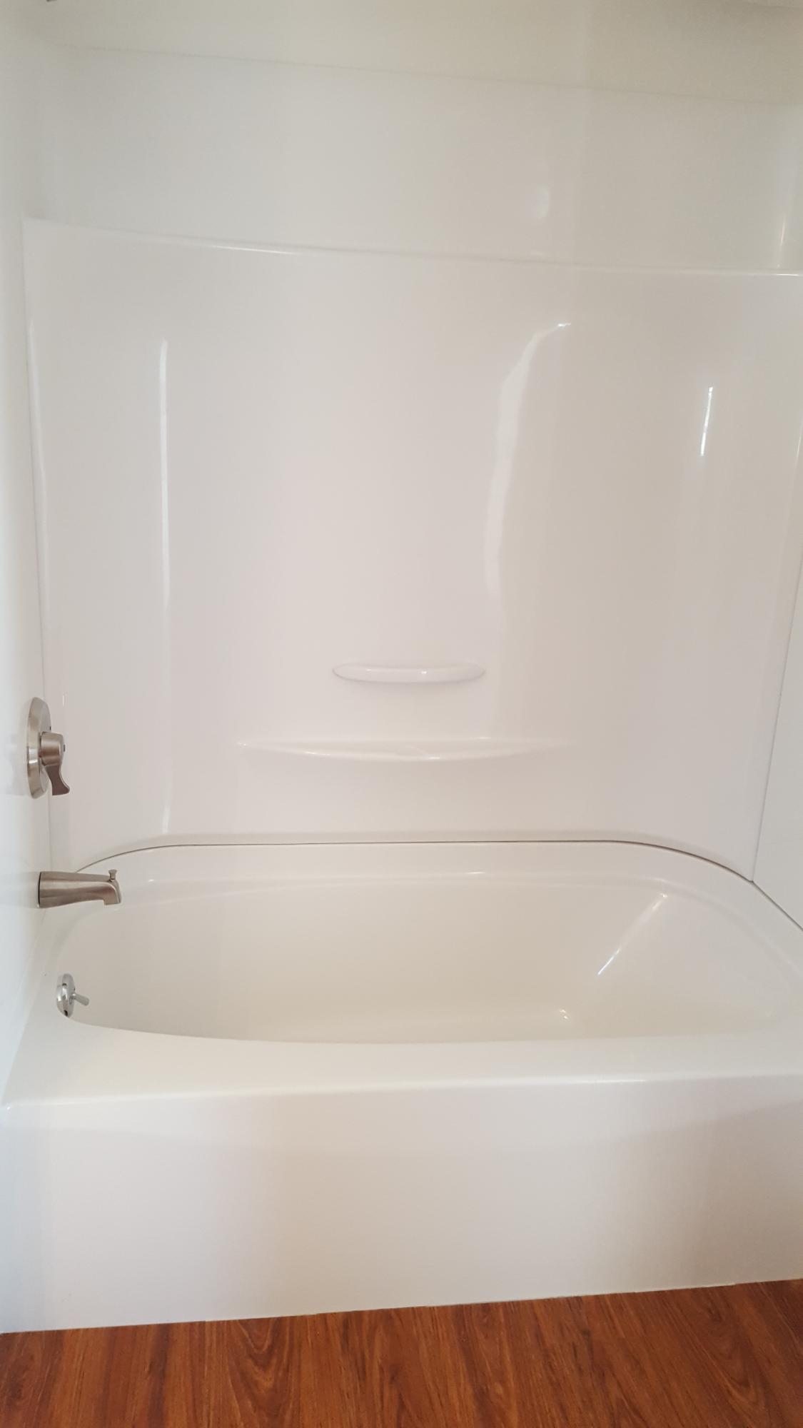 679 West River Road Waterville, ME 04901 - Photo 13 of 17 13