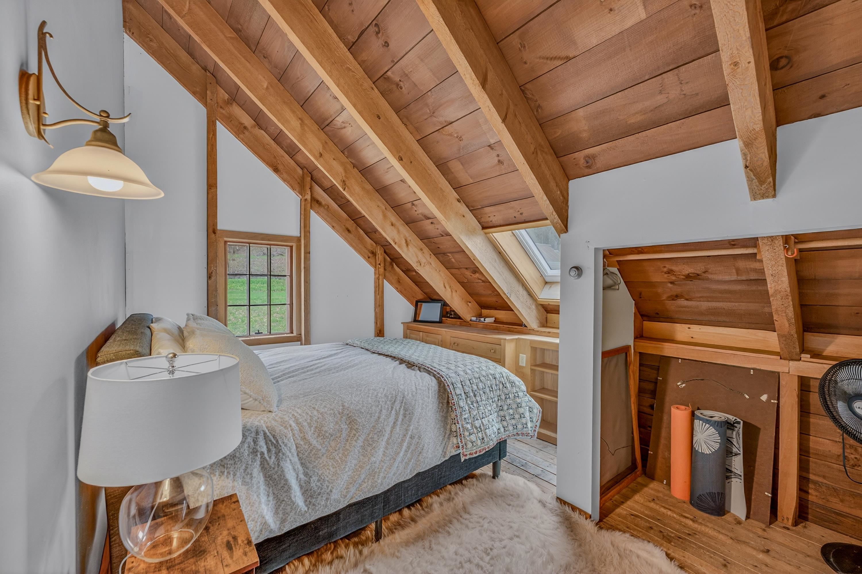 2923 Diamond Hill Road St. Johnsbury, VT 05819 - Photo 26 of 60
