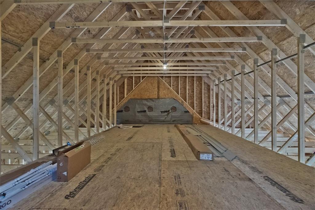222 Stone Road Vassalboro, ME 04989 - Photo 31 of 35 Photo