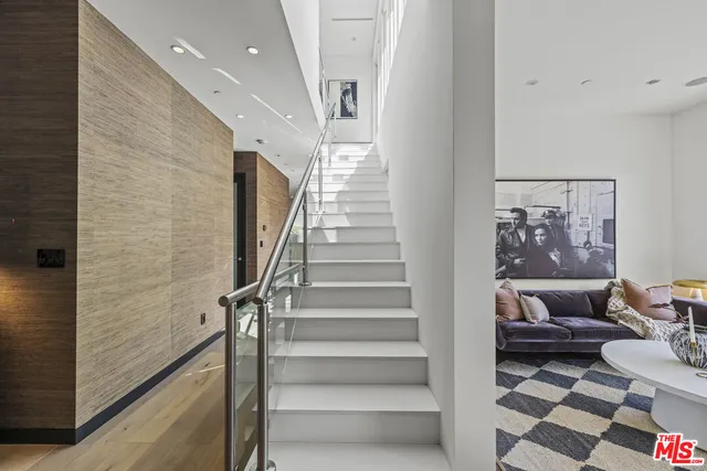 $3,000,000 | 2756 Westshire Drive, Los Angeles, CA 90068