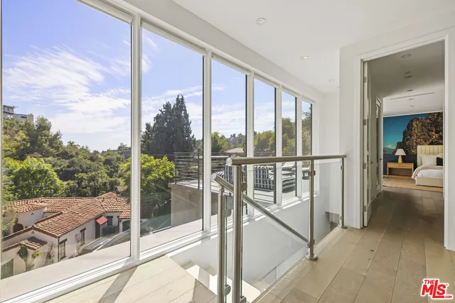 $3,000,000 | 2756 Westshire Drive, Los Angeles, CA 90068