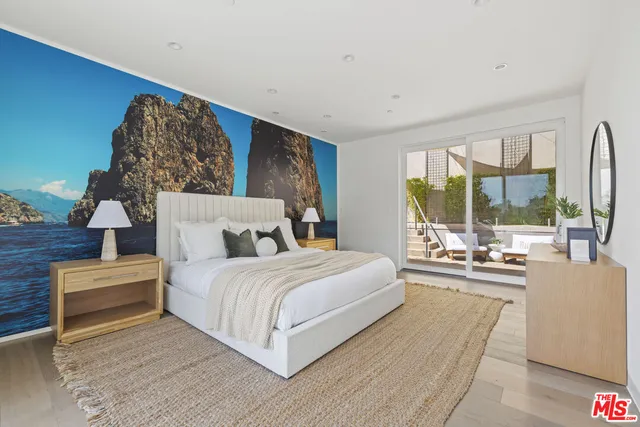 $3,000,000 | 2756 Westshire Drive, Los Angeles, CA 90068