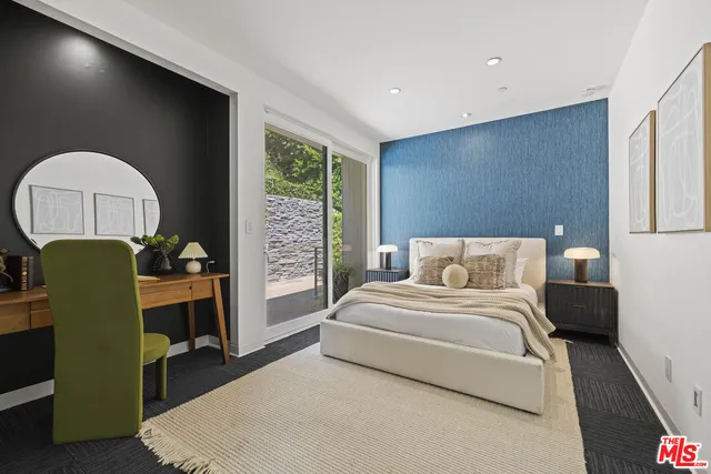 $3,000,000 | 2756 Westshire Drive, Los Angeles, CA 90068