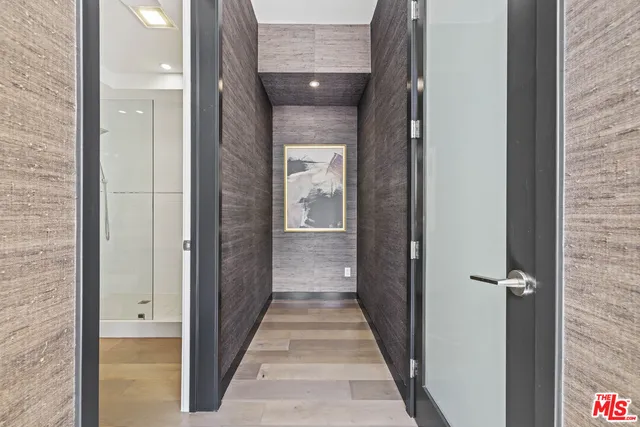 $3,000,000 | 2756 Westshire Drive, Los Angeles, CA 90068