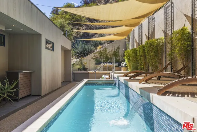 $3,000,000 | 2756 Westshire Drive, Los Angeles, CA 90068