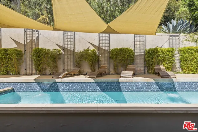 $3,000,000 | 2756 Westshire Drive, Los Angeles, CA 90068