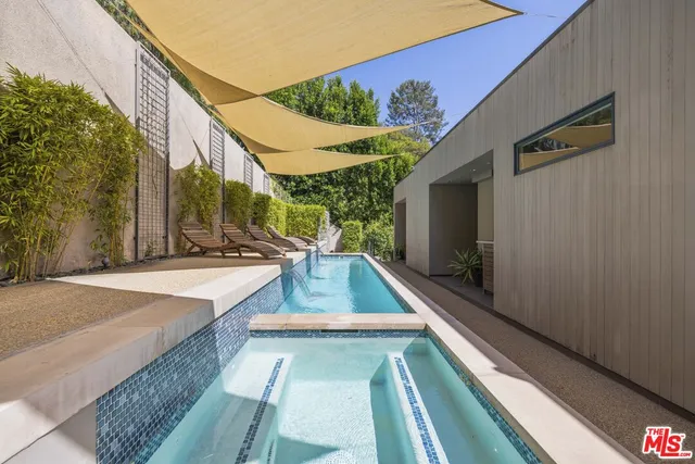 $3,000,000 | 2756 Westshire Drive, Los Angeles, CA 90068