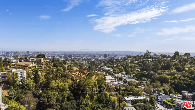 $3,000,000 | 2756 Westshire Drive, Los Angeles, CA 90068