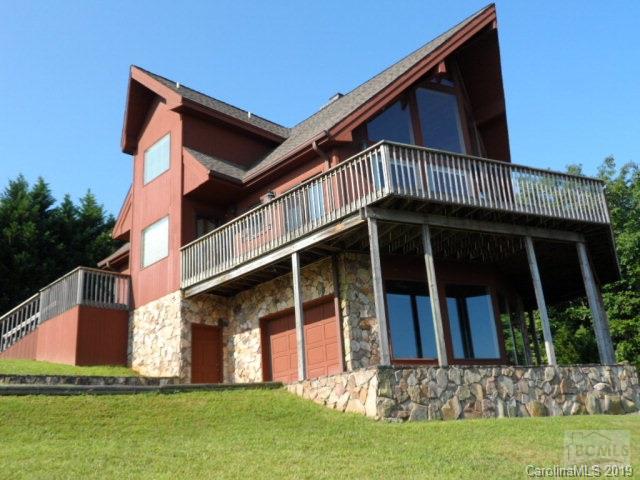 4197 Rocky Road Valdese, NC 28690 - Photo 1 of 15 Gallery Image 1