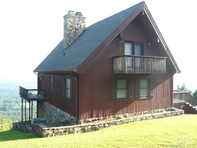 4197 Rocky Road Valdese, NC 28690 - Photo 2 of 15 Gallery Image 2