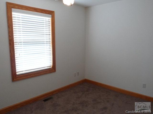 4197 Rocky Road Valdese, NC 28690 - Photo 11 of 15 Gallery Image 11