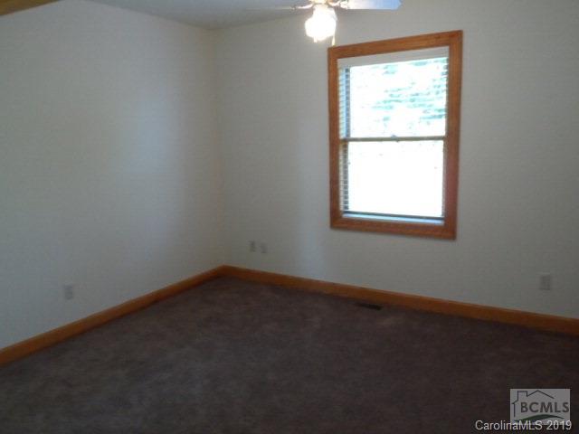 4197 Rocky Road Valdese, NC 28690 - Photo 12 of 15 Gallery Image 12
