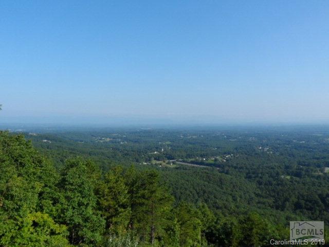4197 Rocky Road Valdese, NC 28690 - Photo 14 of 15 Gallery Image 14
