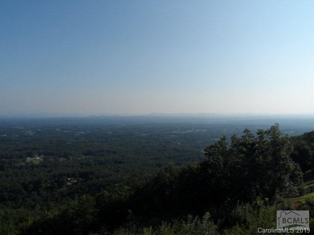 4197 Rocky Road Valdese, NC 28690 - Photo 15 of 15 Gallery Image 15