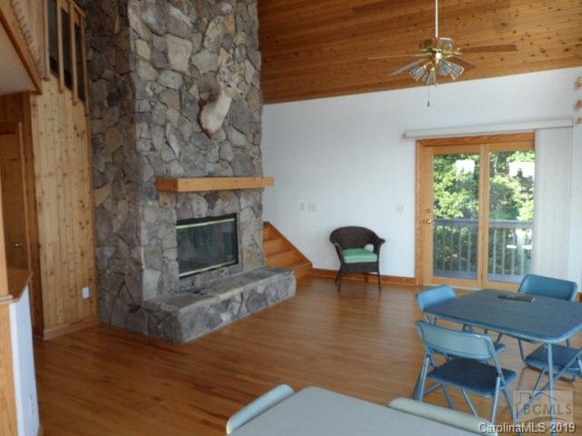 4197 Rocky Road Valdese, NC 28690 - Photo 3 of 15 Gallery Image 3