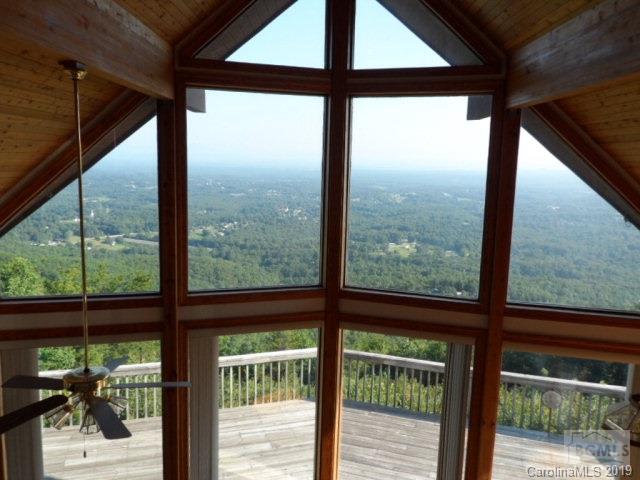 4197 Rocky Road Valdese, NC 28690 - Photo 6 of 15 Gallery Image 6