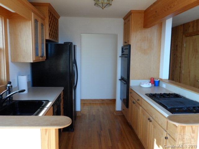 4197 Rocky Road Valdese, NC 28690 - Photo 7 of 15 Gallery Image 7