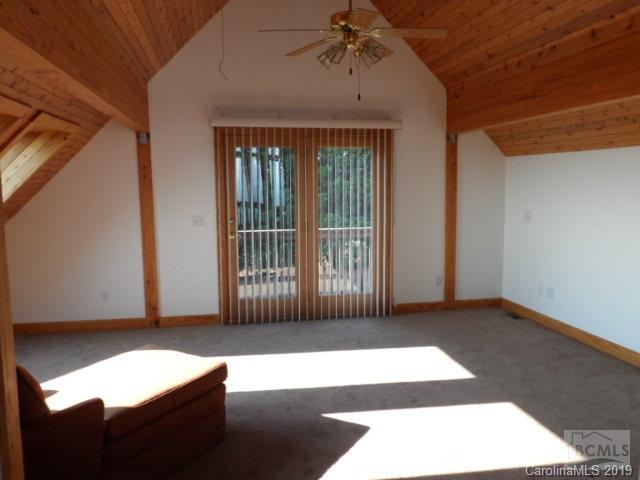 4197 Rocky Road Valdese, NC 28690 - Photo 8 of 15 Gallery Image 8