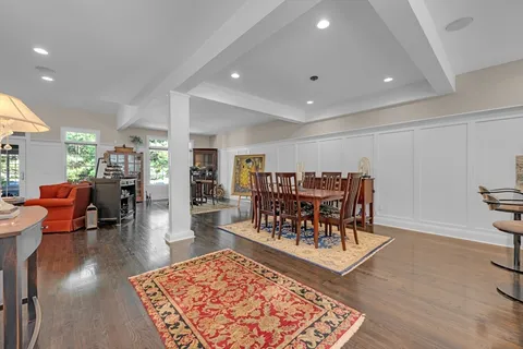 $619,000 | 10 High Pine Circle, Unit 10, Wilbraham, MA 01095