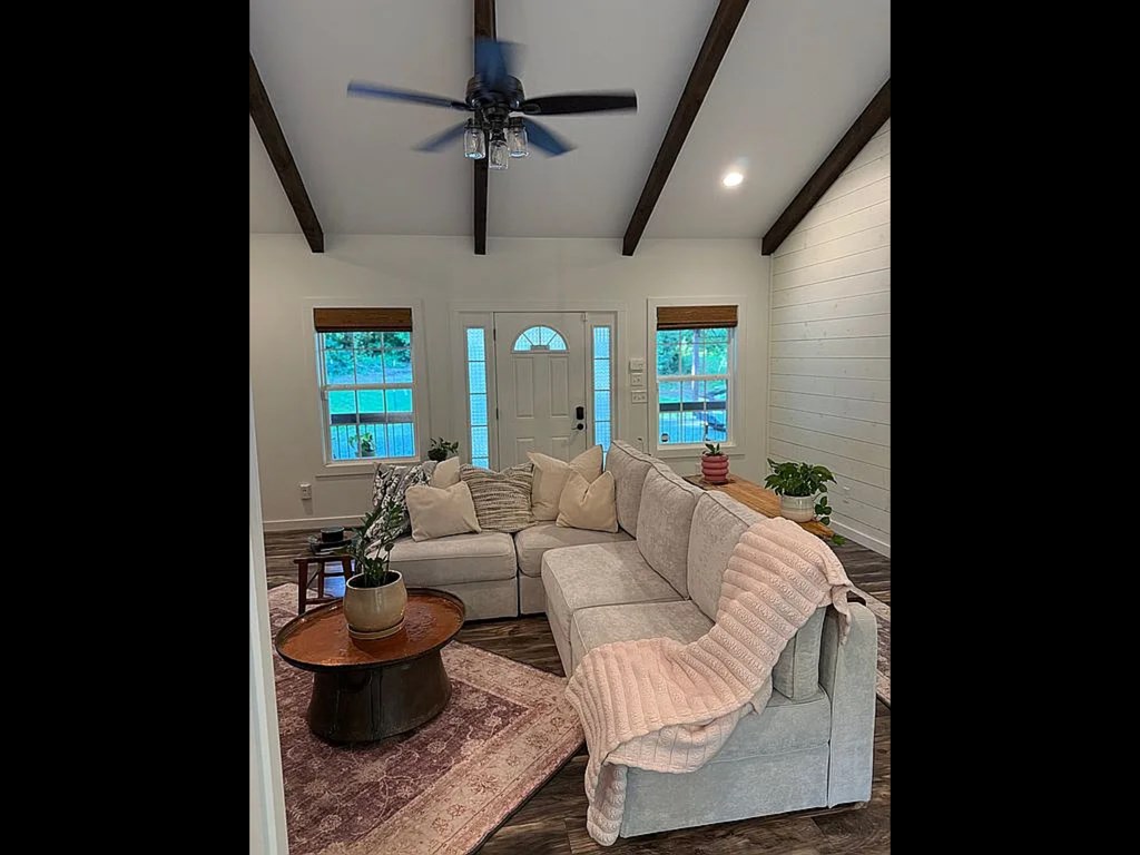 52 Hickory Ridge Drive Ellijay, GA 30536 - Photo 50 of 50