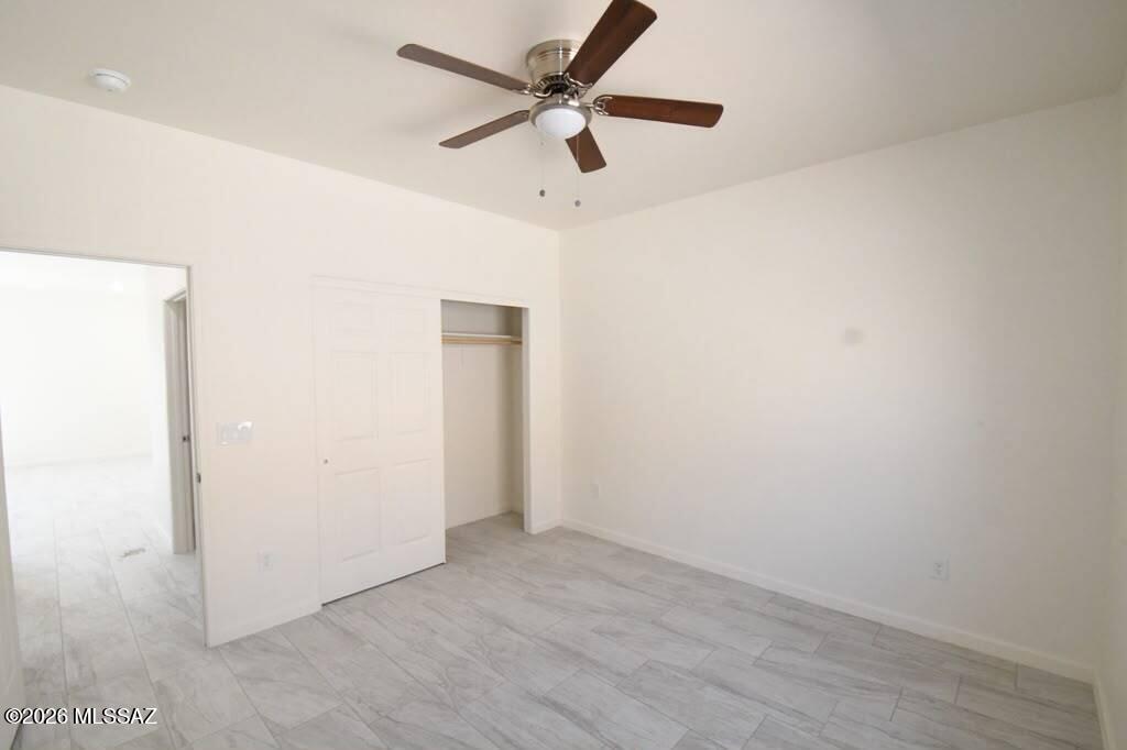 298 Camino Arenosa Rio Rico, AZ 85648 - Photo 7 of 12 Room 2