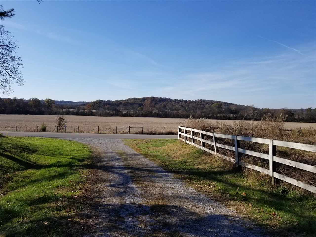 1852 Galloways Mill Road Rockfield, KY 42274 - Photo 7 of 34 Gallery Image 7