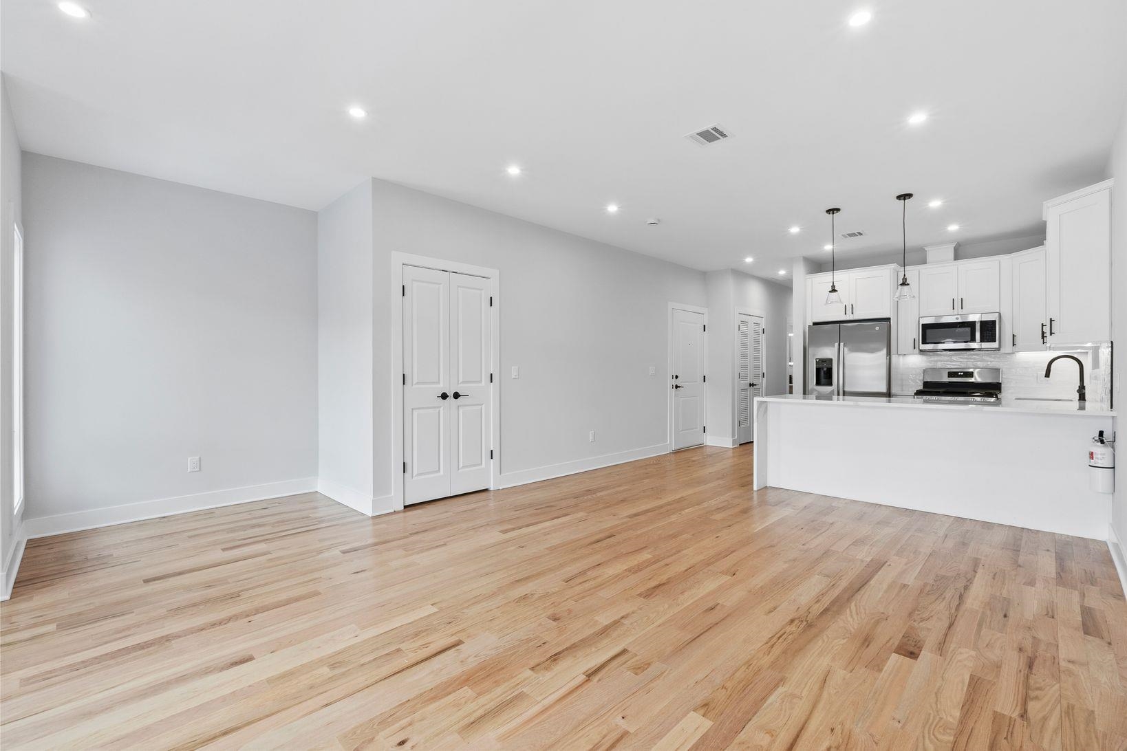 441 John Street, Unit 2 Harrison, NJ 07029 - Photo 3 of 19