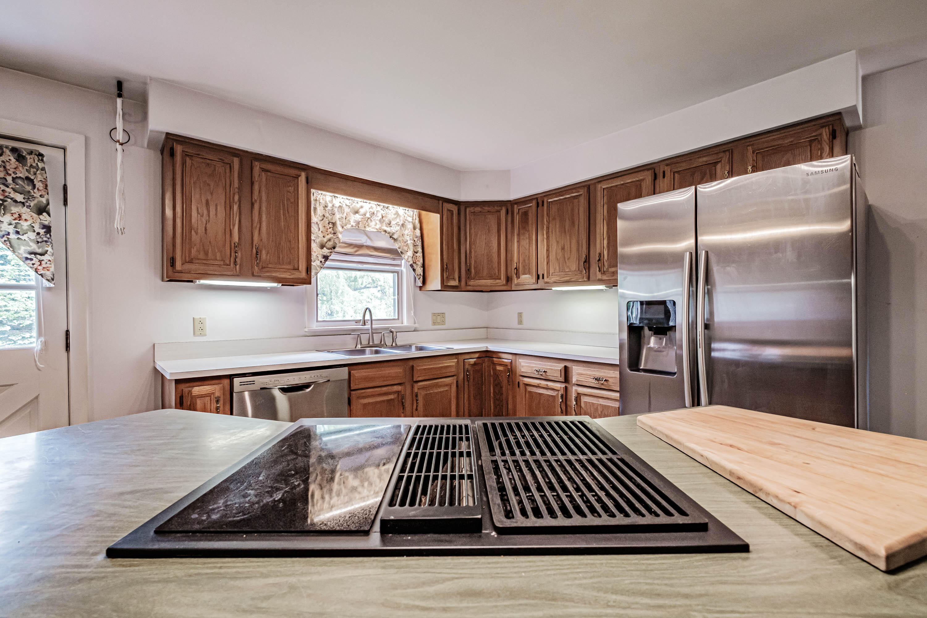 170 Cressey Road Monmouth, ME 04259 - Photo 22 of 93 20230608gp-61036