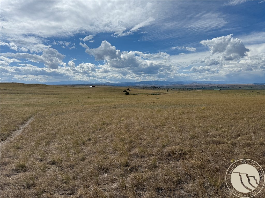 98 Spannring Road Big Timber, MT 59011 - Photo 20 of 23 Gallery Image 20