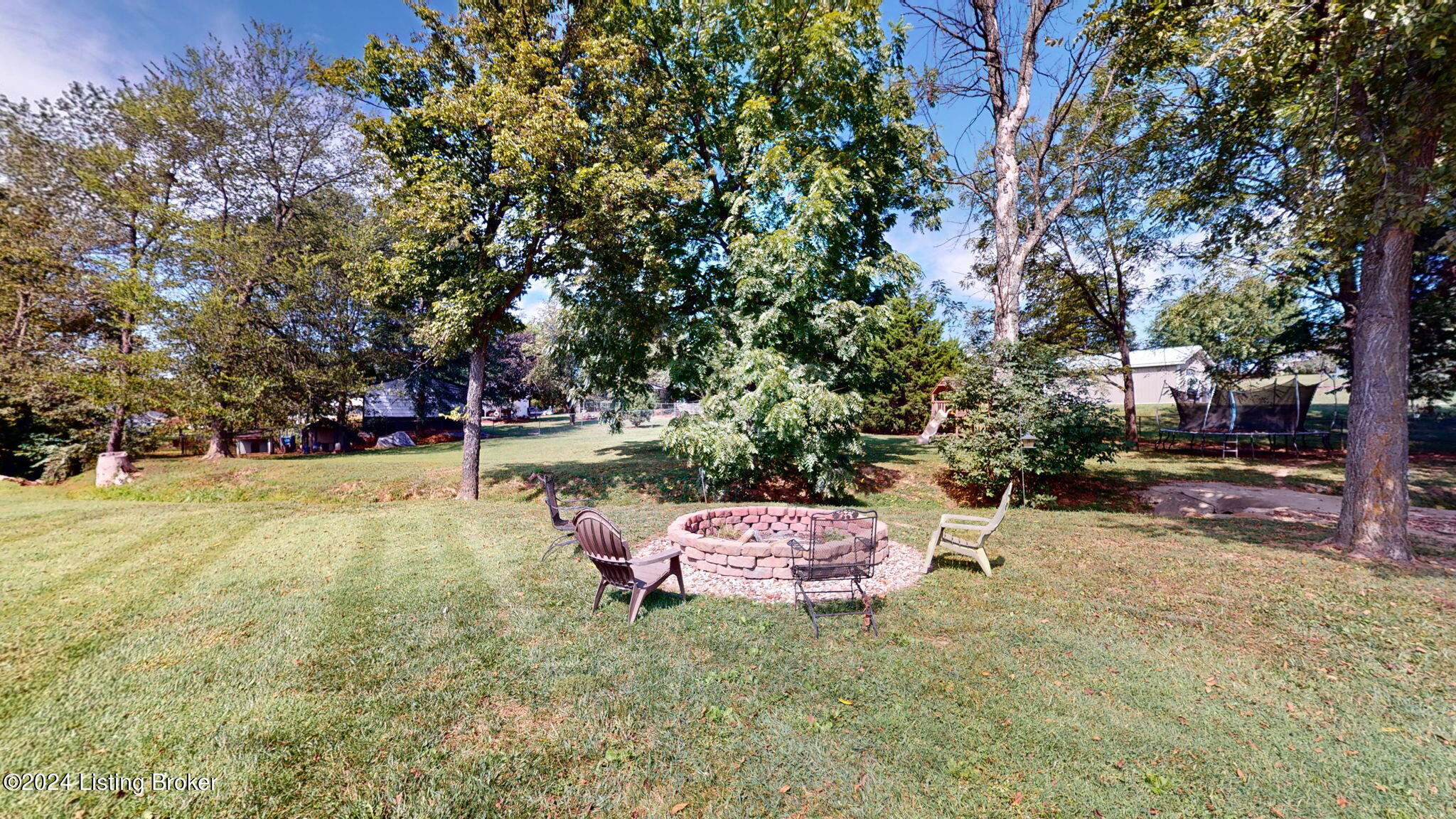 411 Tanglewood Road Shepherdsville, KY 40165 - Photo 46 of 59 42-web-or-mls-411 Tanglewood Rd Shepherd