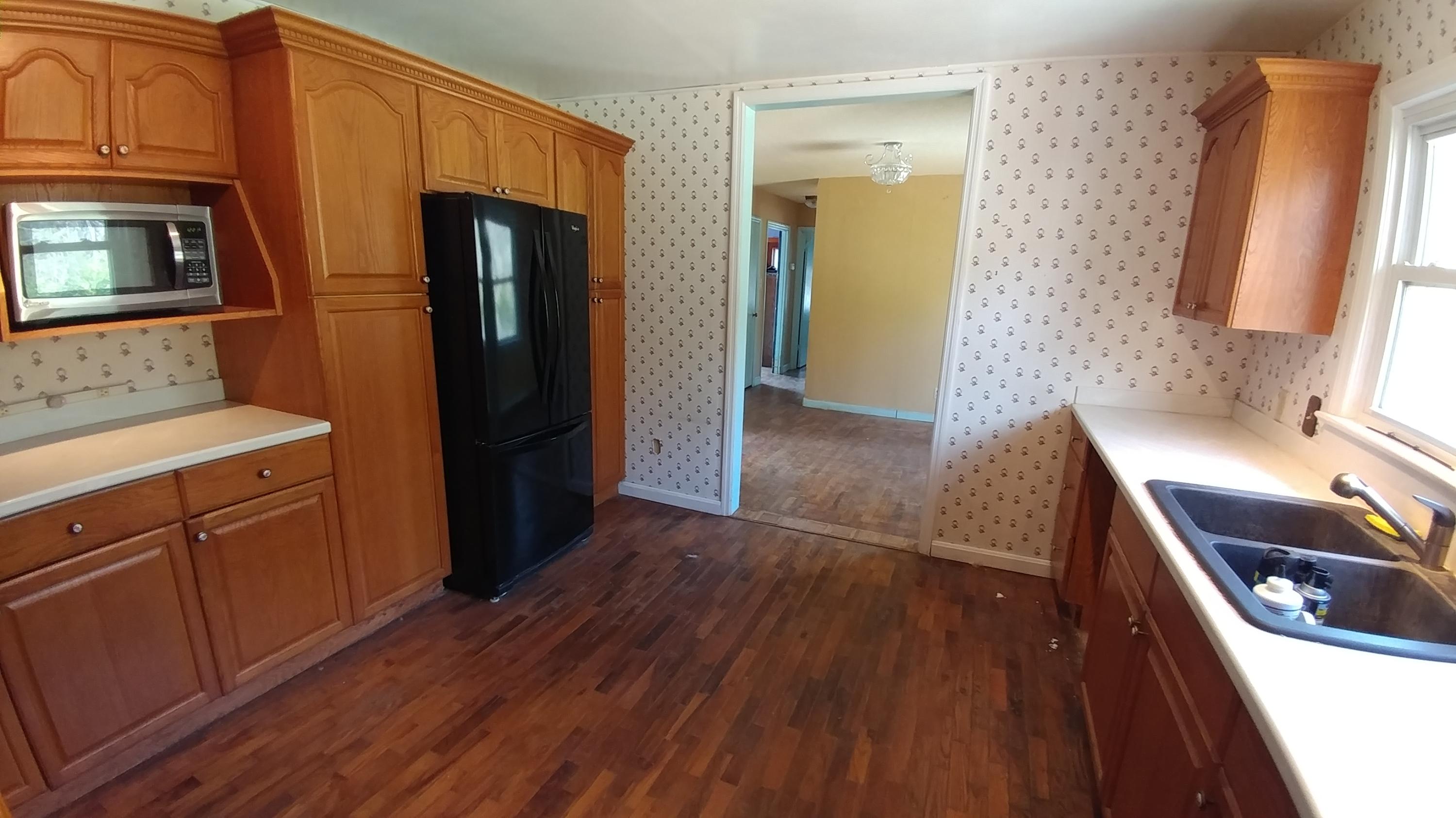 8839 Corryton Luttrell Road Luttrell, TN 37779 - Photo 11 of 40 0414171321d