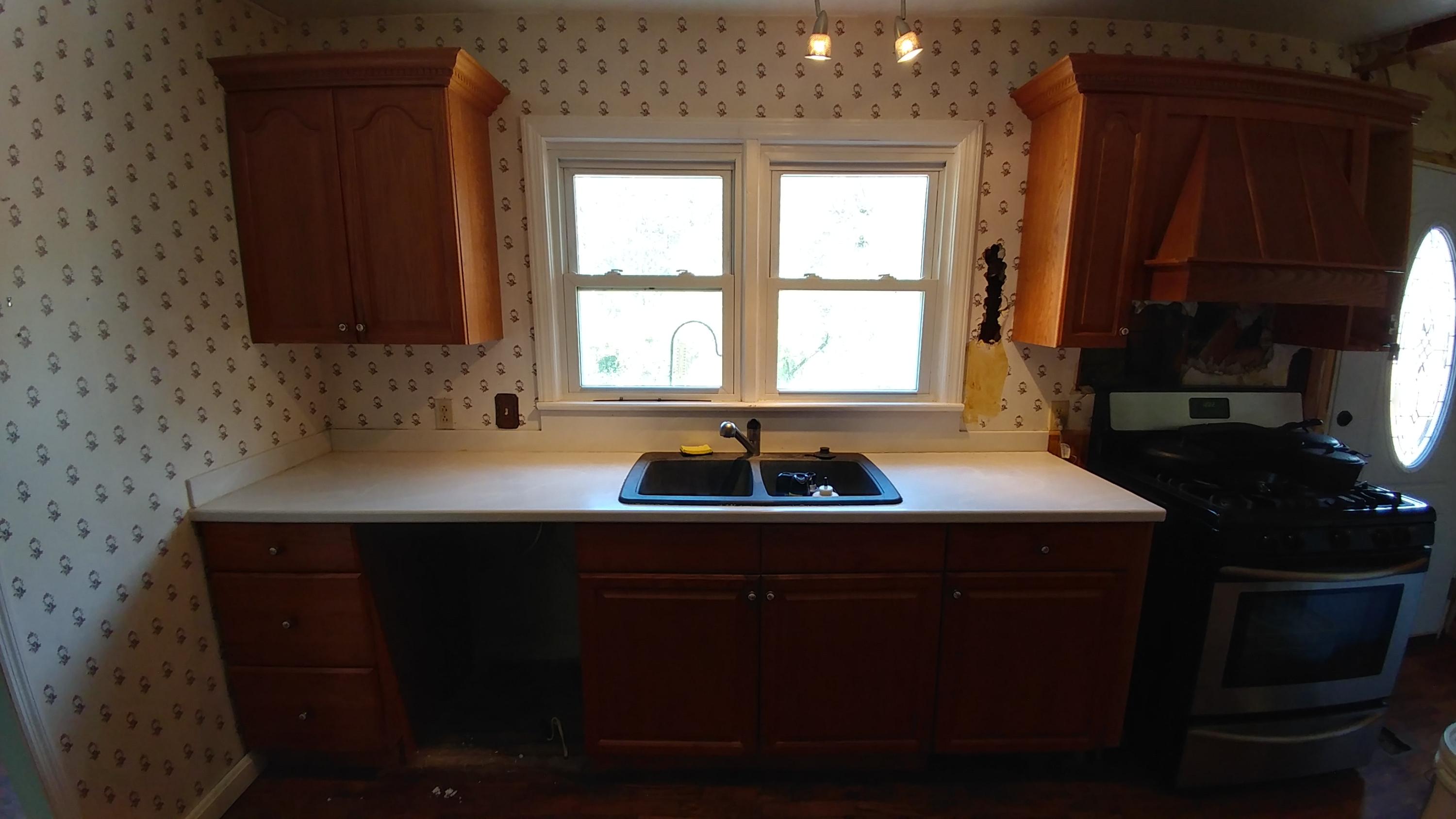 8839 Corryton Luttrell Road Luttrell, TN 37779 - Photo 12 of 40 0414171321_HDR