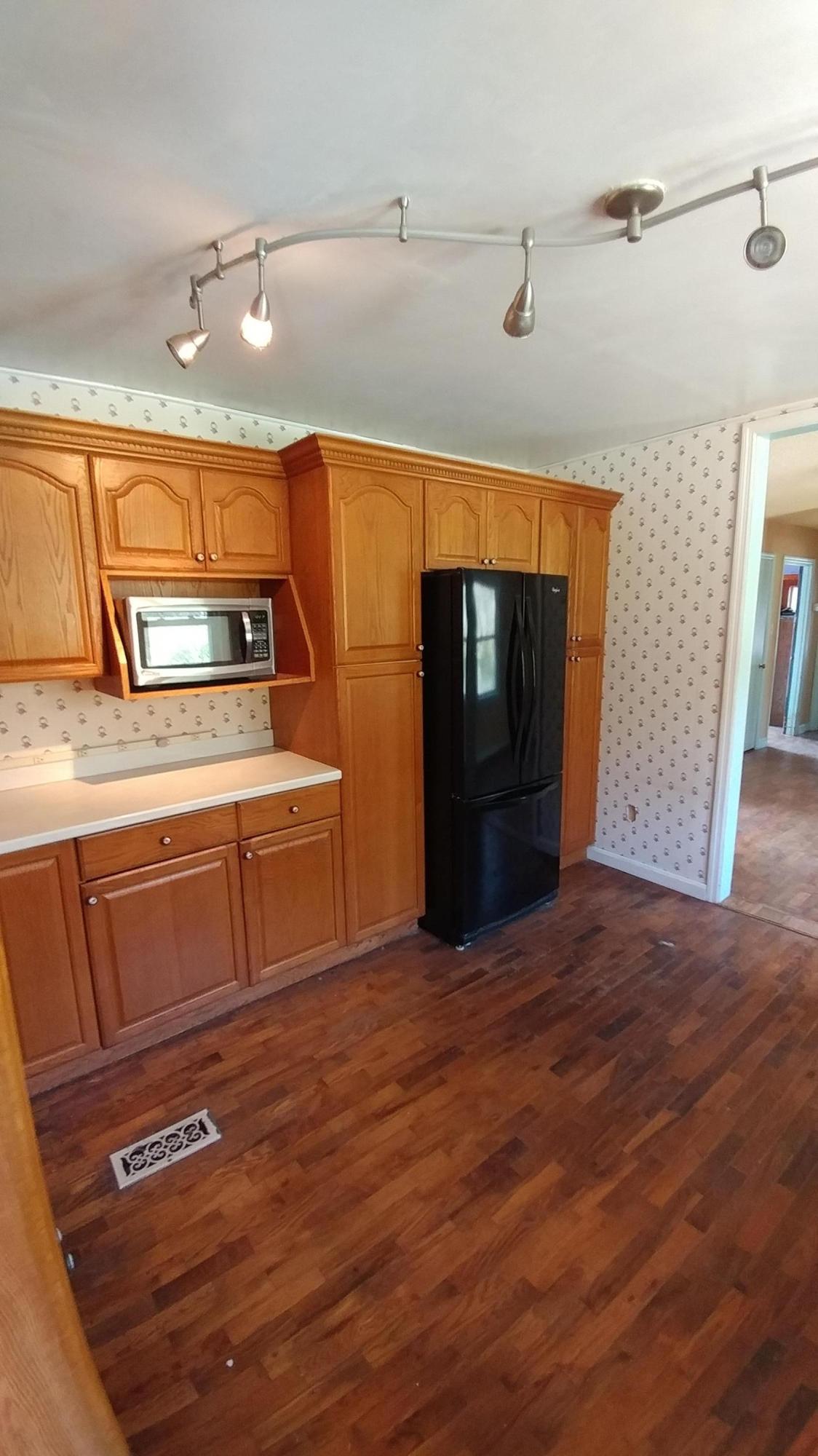 8839 Corryton Luttrell Road Luttrell, TN 37779 - Photo 13 of 40 0414171321a