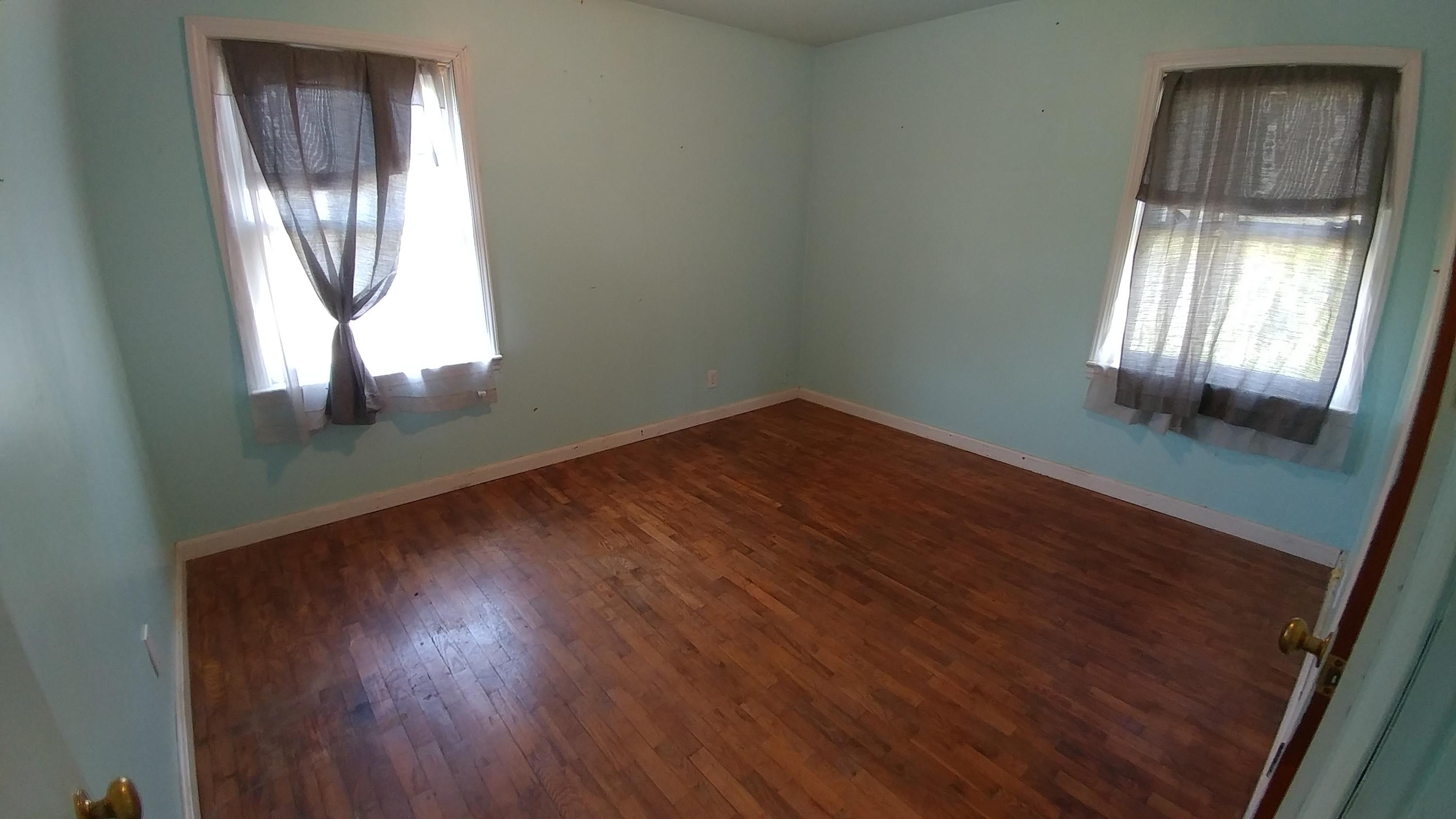 8839 Corryton Luttrell Road Luttrell, TN 37779 - Photo 17 of 40 0414171314b