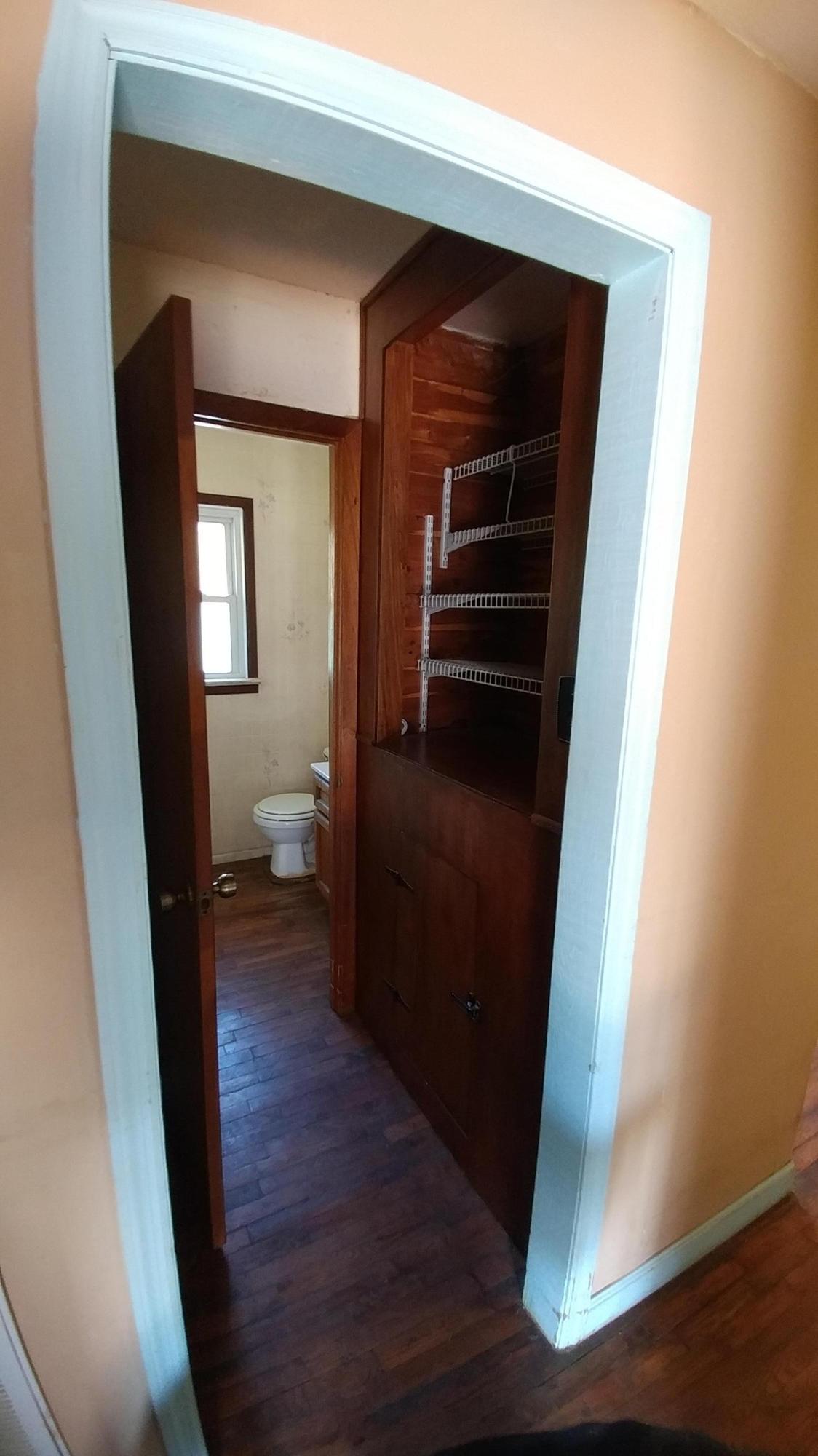8839 Corryton Luttrell Road Luttrell, TN 37779 - Photo 18 of 40 0414171313d