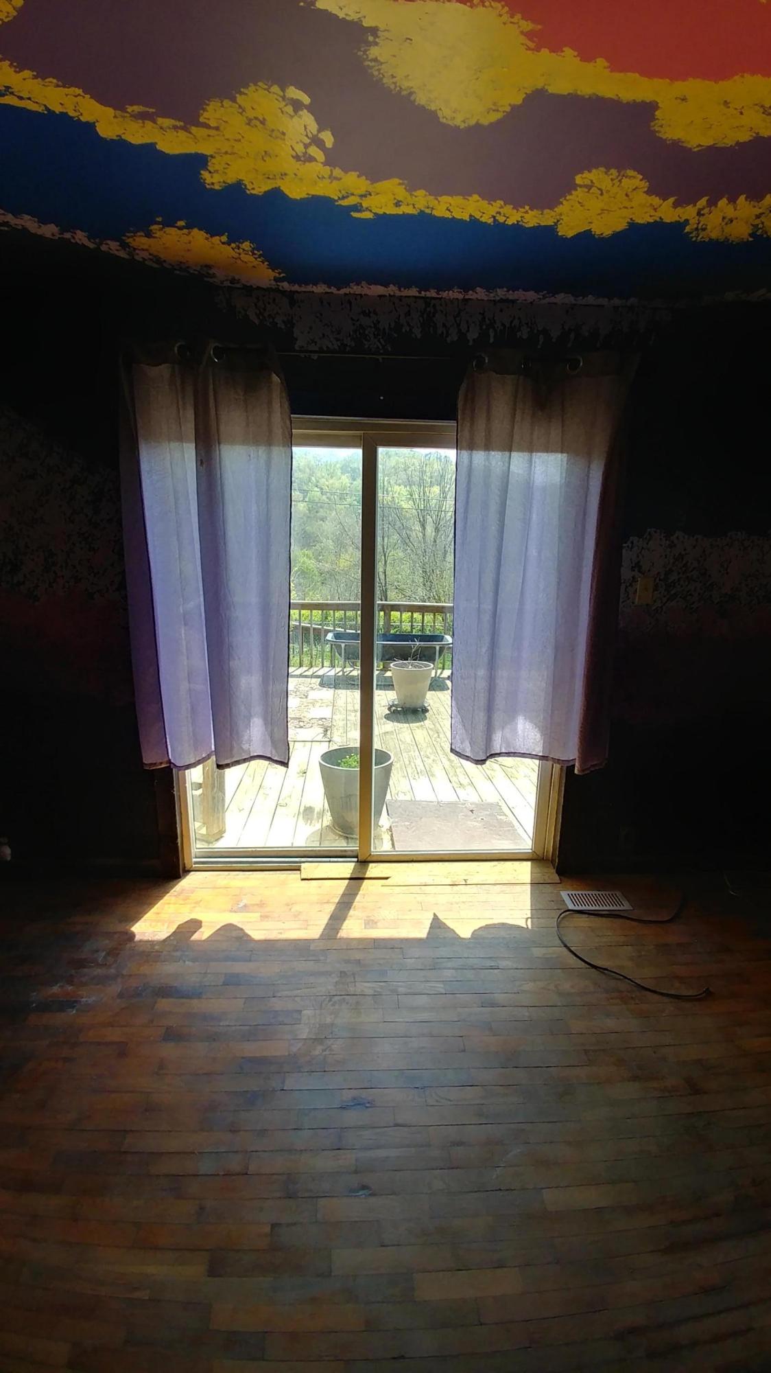 8839 Corryton Luttrell Road Luttrell, TN 37779 - Photo 20 of 40 0414171312_HDR