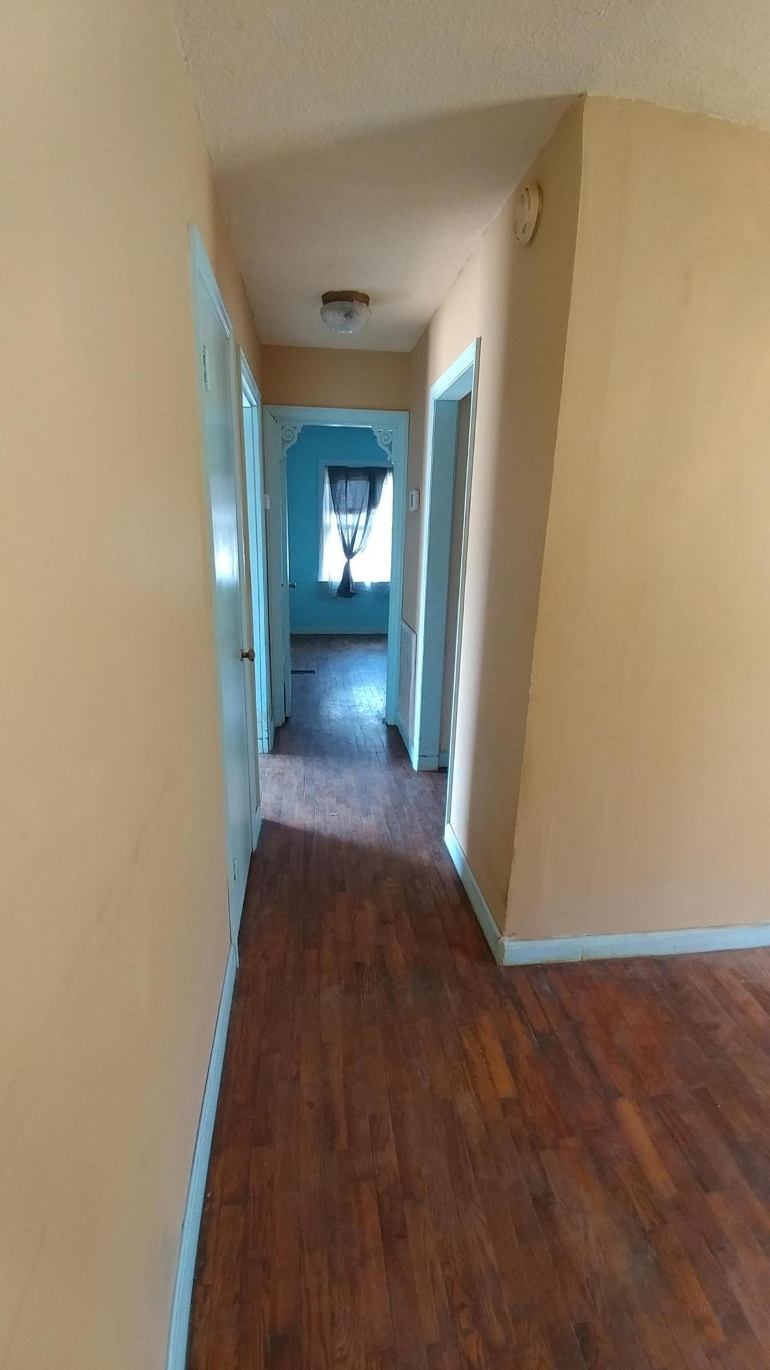 8839 Corryton Luttrell Road Luttrell, TN 37779 - Photo 22 of 40 0414171310d