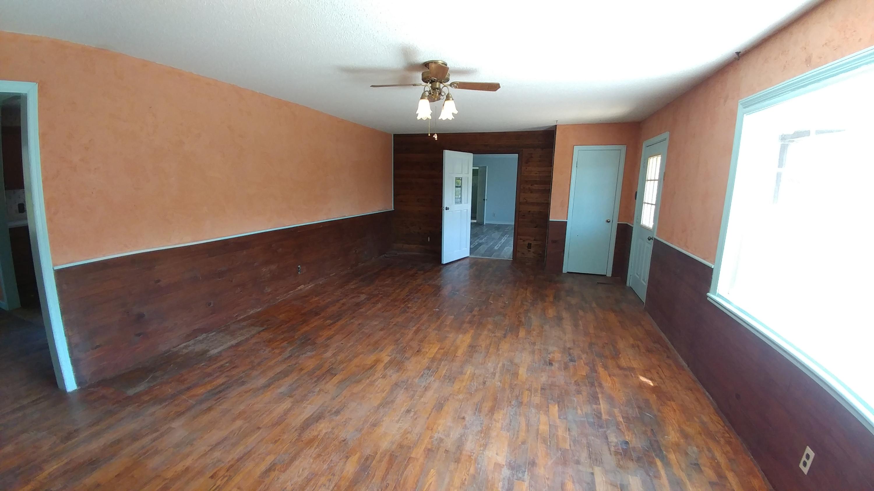 8839 Corryton Luttrell Road Luttrell, TN 37779 - Photo 23 of 40 0414171310