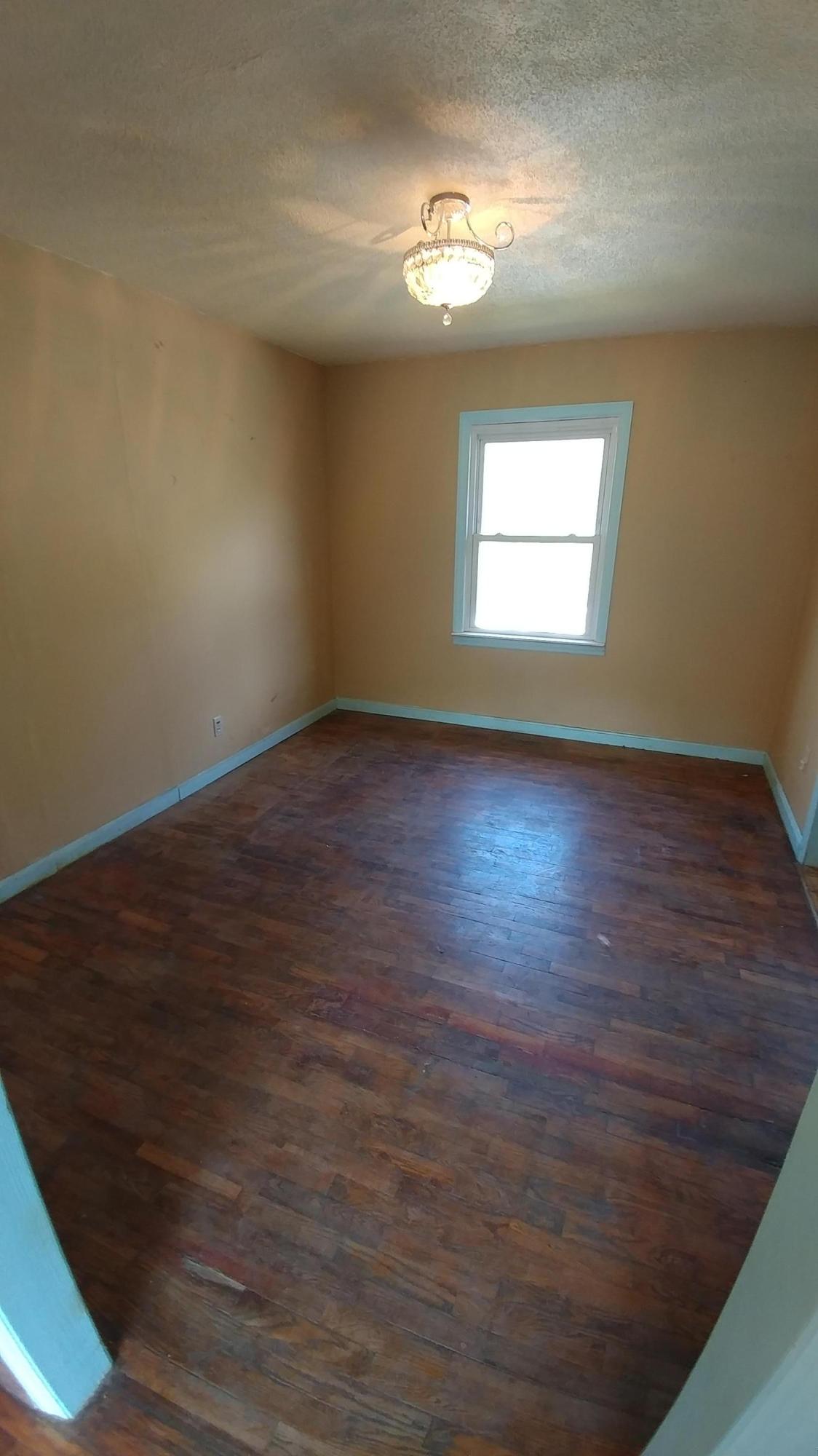 8839 Corryton Luttrell Road Luttrell, TN 37779 - Photo 24 of 40 0414171310b